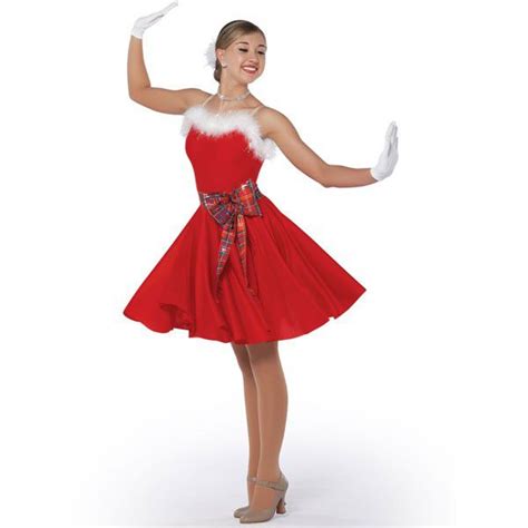 Factory Hot Sale Christmas Dance Costumes - Buy Christmas Dance Costumes Product on Alibaba.com ...