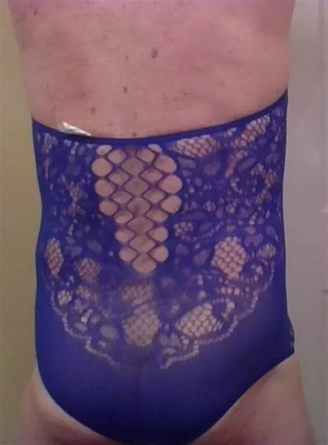 Blue Mesh Number Nude Pics Xhamster