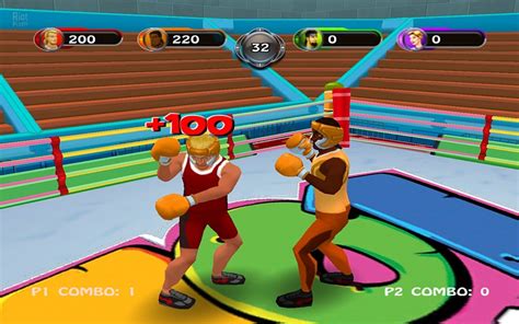 Игры для 1 человека: Игры на 1 Игрока - Онлайн Бесплатно!