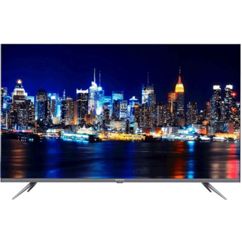 Телевизор Shivaki US43H3403 Купить в Баку в кредит 0% Низкие цены