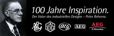 AEG Logo And Symbol, Meaning, History, PNG, Brand, 49% OFF