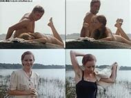 Jauche Und Levkojen Nude Pics Page