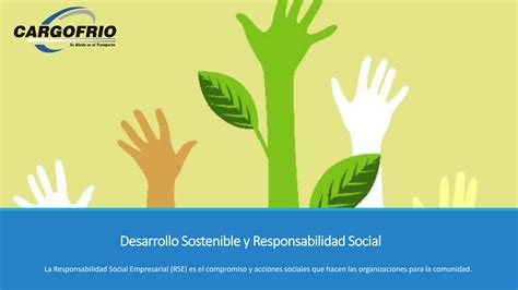 SOLUTION Responsabilidad Social Empresarial 2023 Studypool