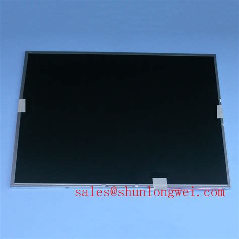 AUO B150XG02 V5 In Stock Shunlongwei Co Ltd