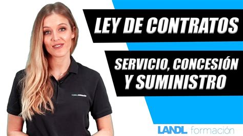 Todo Lo Que Debes Saber Sobre Contratos De Gesti N De Servicios