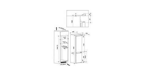 Beko BCNE400E40SN | Hinnavaatlus - hinnavõrdlus- ja IT- teemaline portaal