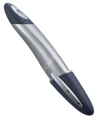 Logitech IO Digital Pen