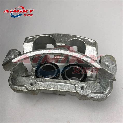 Front Right Brake Caliper G For Nissan Navara Brake Caliper