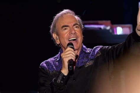 A Los A Os Celina Rucci Se Mostr En Bikini Y Al Natural Sin Filtros Ni Photoshop Infobae