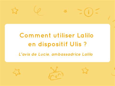 Les Mondes Lalilo Toute Une Aventure Lalilo Blog