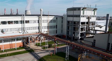Cipan – Industrial microbiology and antibiotics production