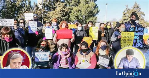 Red Infancia Robada Un Foro De Asistencia A Las V Ctimas De Abuso