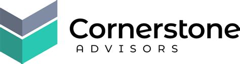 Argos Risk and Cornerstone Announce Strategic Partnership | Argos Risk