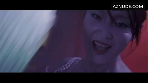 Jun Ichikawa Nude Aznude