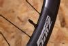 Review Zipp Firecrest Carbon Tubeless Disc Brake Wheelset Road Cc