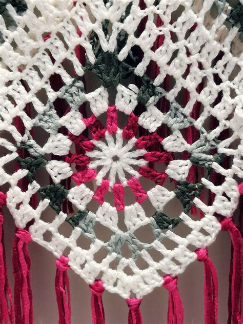 Open Back Hippie Festival Fringe Crochet Crop Top Beach Bikini Etsy