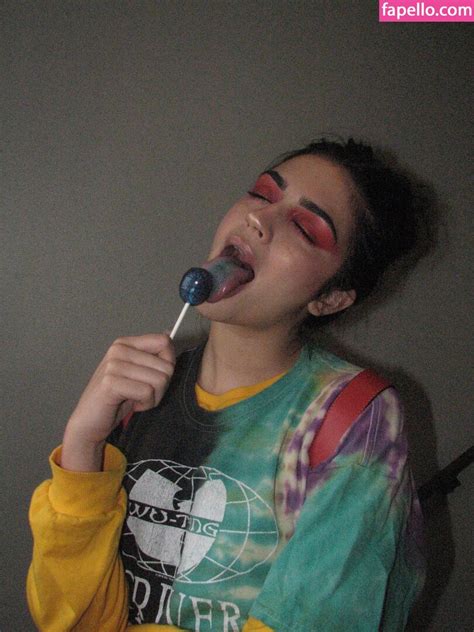 Full Video Foreigntrashbag Nude Leaks OnlyFans I Nudes Celeb Nudes