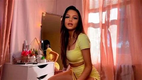 Watch Ul Dl Findom Stripchat Findom Goddess Porn SpankBang