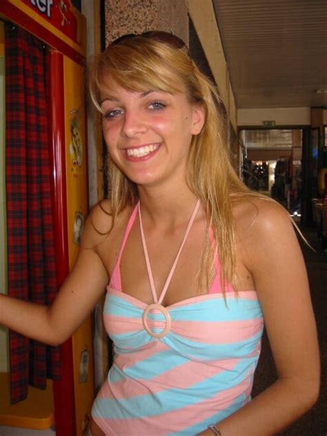 Amateur Lovers 7125 IMG 132 Porn Pic