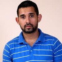 Ashley Ryder And Billy Baval Free Gay Porn XHamster XHamster