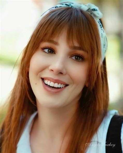 Fashion Photography Art Elcin Sangu Kristin Kreuk Birthday Quotes