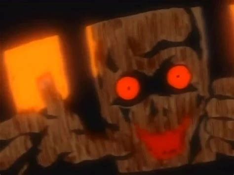 Guarda エロアニメ Stripchat Anime Sex Anime Hentai Porn SpankBang