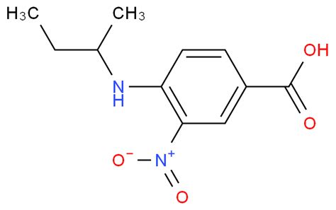 Nitro Phthalic Acid Sec Butyl Ester Nitro Phthalsaeure Sec