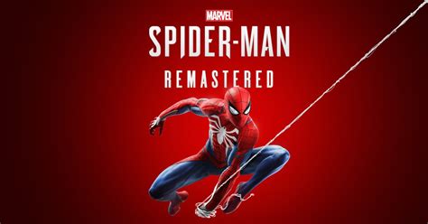 Steam obniża cenę Marvel s Spider Man Remastered na PC Zwróć grę i kup