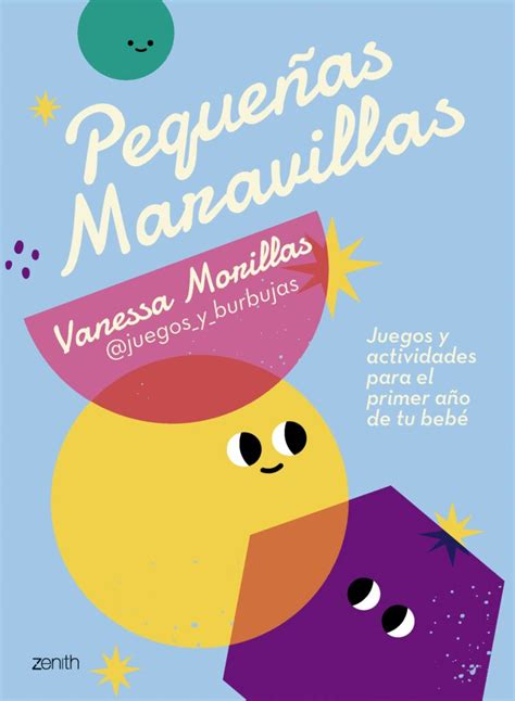 Peque As Maravillas Lactapp Shop