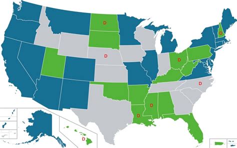 Could medical marijuana make NC roads more dangerous? | NC Health News