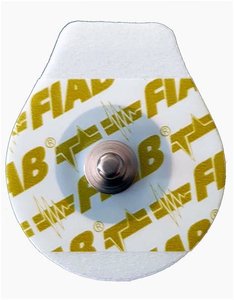 FIAB