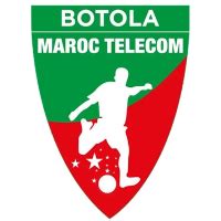 Morocco Botola Pro Stats | OddAlerts.com