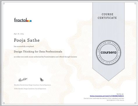 happy  share    completed  design thinking  data