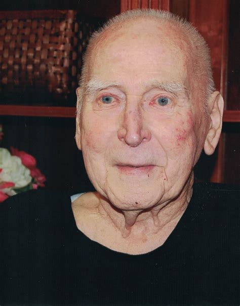 stephens funeral home manning sc obituaries 5