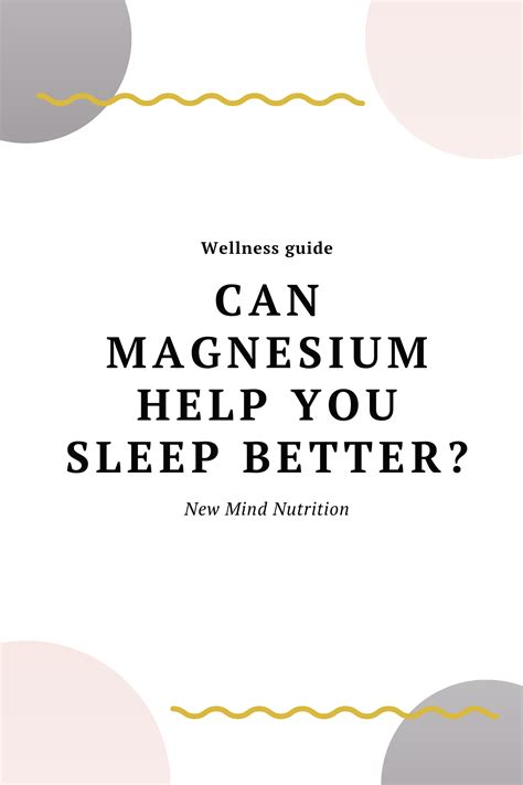 does oat milk cause acne