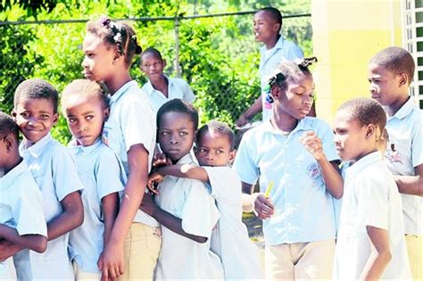 Educando el portal de la Educación Dominicana