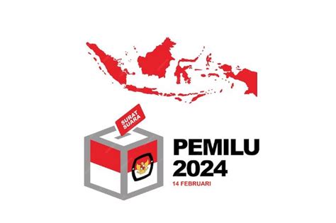 Kenali 5 Jenis Surat Suara Dalam Pemilu 2024