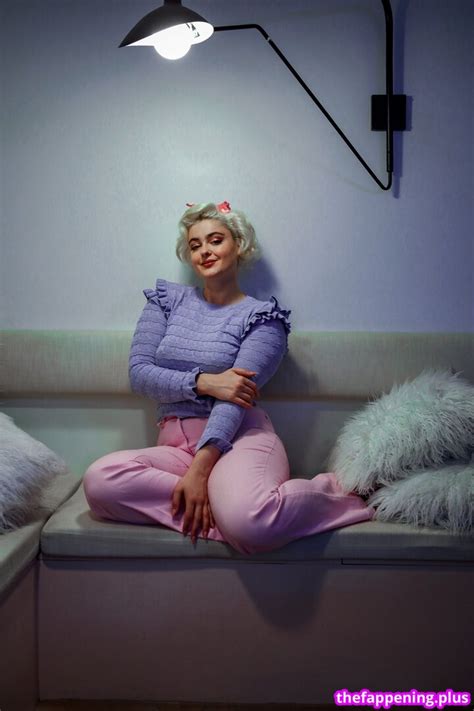 Stefania Ferrario Stefania Model Stefaniaferrario Nude OnlyFans Photo 2653 The Fappening