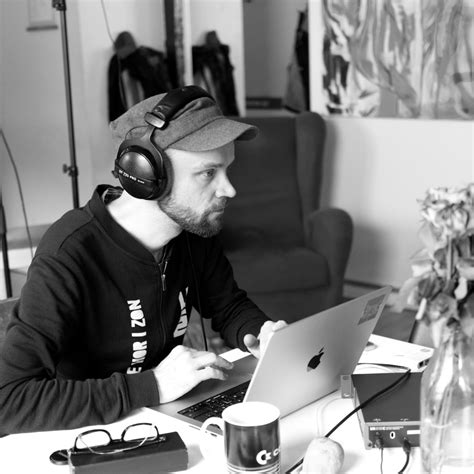 Production Studio | PihkaSound