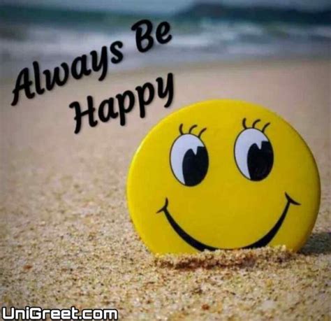 Cute Smile Dp With Quotes And Smiley Emoji Dp Images For Whatsapp