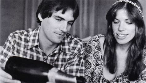 James Taylor Y Carly Simon Se Casan Los40 Classic Los40