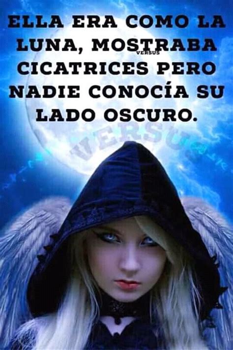 Pin De Diana Mejia En Witch Frases De Brujas Brujas Blancas Mujeres