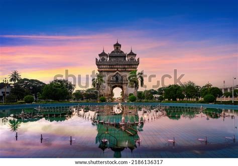 36,987 Vientiane Laos Images, Stock Photos, 3D objects, & Vectors | Shutterstock