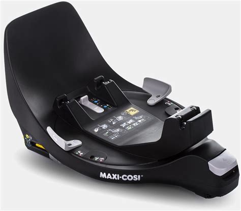 Maxi-Cosi FamilyFix 360 ab 157,49 € (Juni 2025 Preise) | Preisvergleich ...