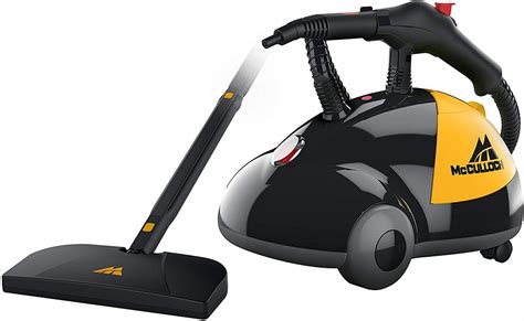 The Best Upholstery Steam Cleaner You Can Buy Online