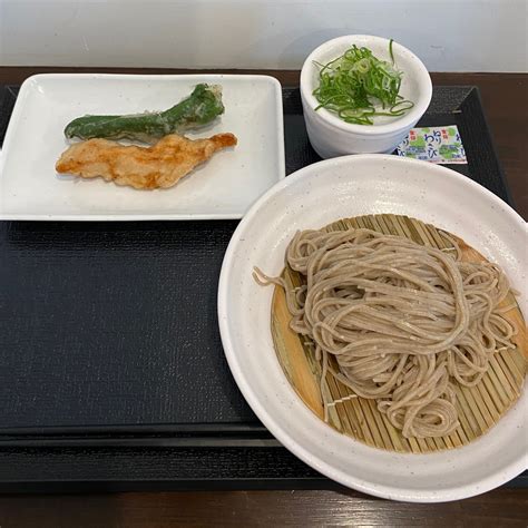 Latest Guide to Gluten-free Restaurants & Cafe in Kyoto - Japan