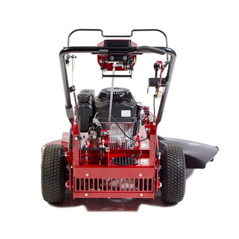 Ferris Fw15 32″ Walk Behind Mower The Yard Stop Inc