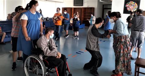 Sensibiliza O Nas Escolas Ponto Fundamental Do Dia Da Viola Da Terra