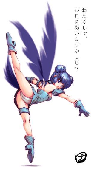 Tokyo Mew Mew Luscious Hentai Manga Porn