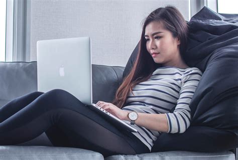 how to write a letter of continued interest 10